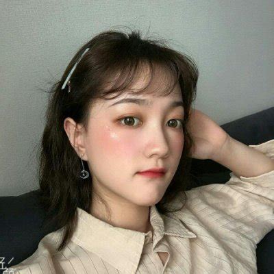四乃森苍紫（身份：御庭番众前任首领、“天才忍者”） - 热门美剧全集在线观看 - 平板影视
